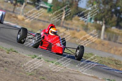 media/Oct-14-2023-CalClub SCCA (Sat) [[0628d965ec]]/Group 5/Race/